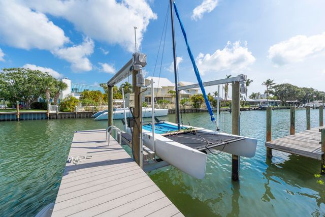 272 Bermuda Beach Drive, Hutchinson Island, FL 34949