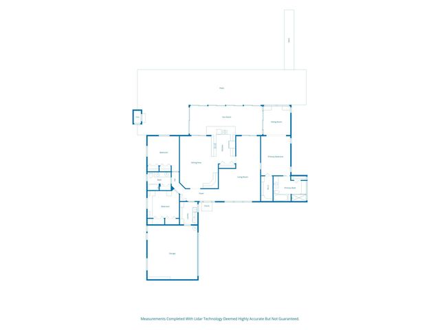 272 Bermuda Beach Drive, Hutchinson Island, FL 34949
