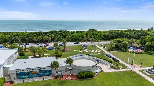 272 Bermuda Beach Drive, Hutchinson Island, FL 34949