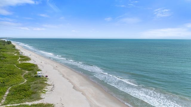 272 Bermuda Beach Drive, Hutchinson Island, FL 34949