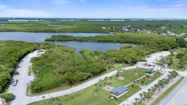 272 Bermuda Beach Drive, Hutchinson Island, FL 34949