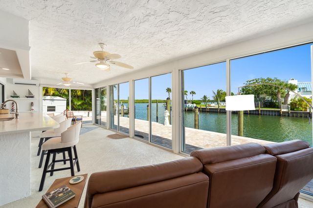 272 Bermuda Beach Drive, Hutchinson Island, FL 34949