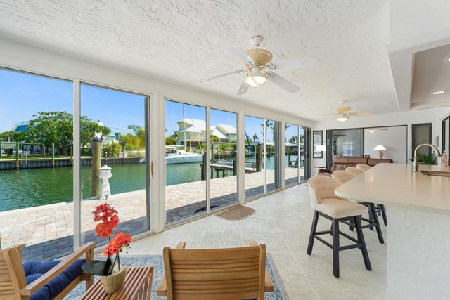 272 Bermuda Beach Drive, Hutchinson Island, FL 34949