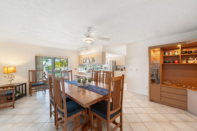 272 Bermuda Beach Drive, Hutchinson Island, FL 34949