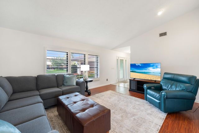 272 Bermuda Beach Drive, Hutchinson Island, FL 34949