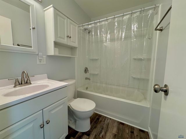 2725 ELM AVE, Rapid City, SD 57701