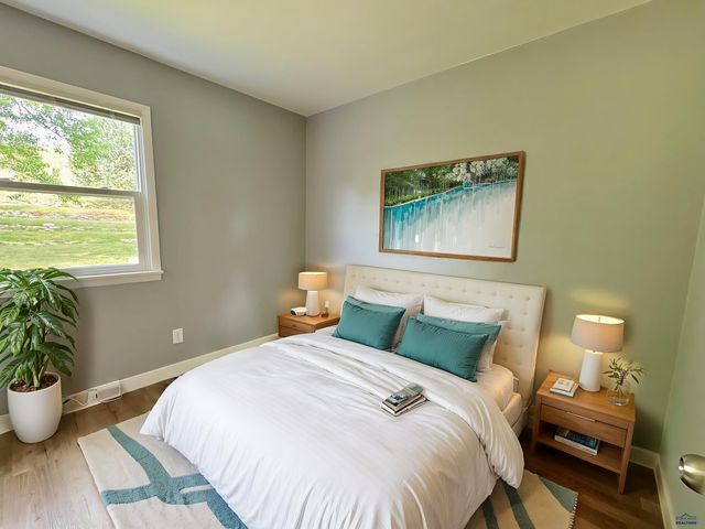 2725 ELM AVE, Rapid City, SD 57701