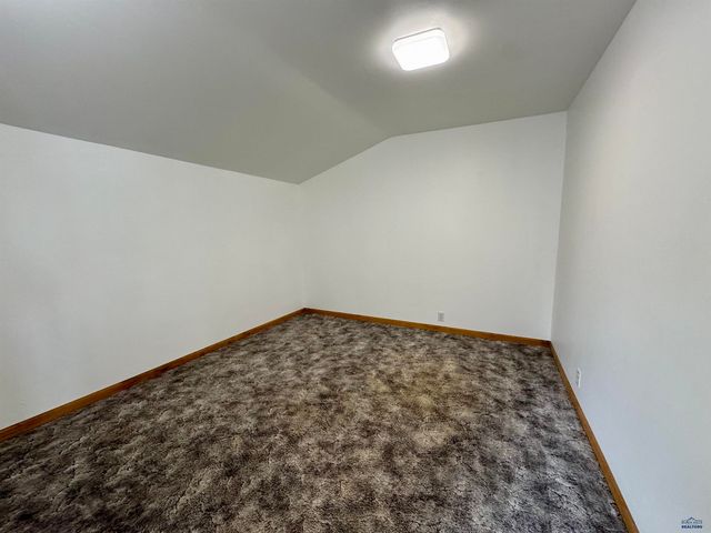 2725 ELM AVE, Rapid City, SD 57701