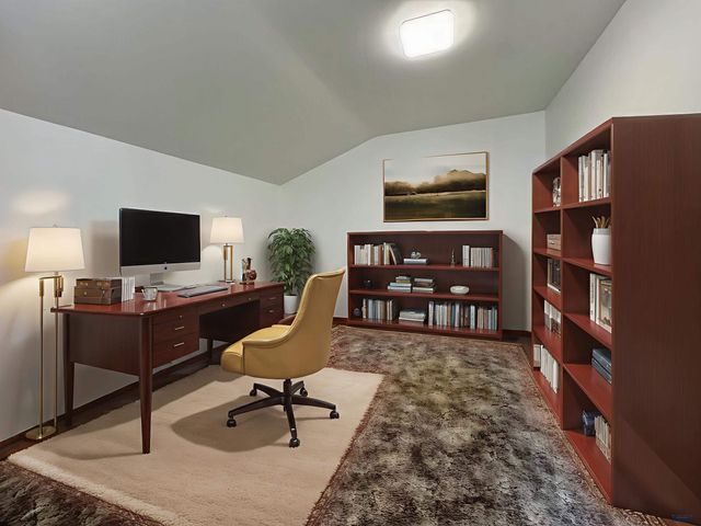 2725 ELM AVE, Rapid City, SD 57701