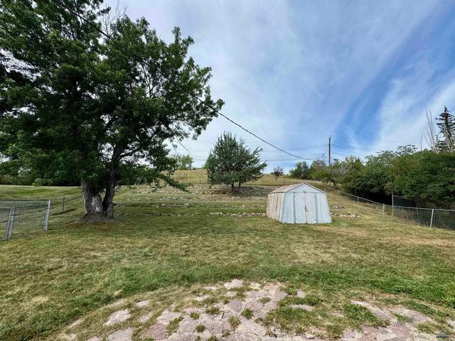 2725 ELM AVE, Rapid City, SD 57701