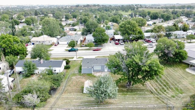 2725 ELM AVE, Rapid City, SD 57701