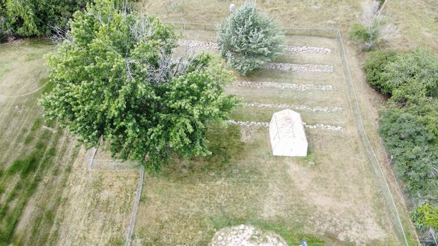 2725 ELM AVE, Rapid City, SD 57701