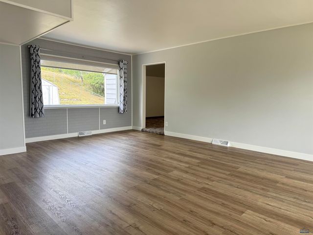 2725 ELM AVE, Rapid City, SD 57701