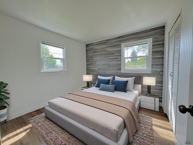 2725 ELM AVE, Rapid City, SD 57701