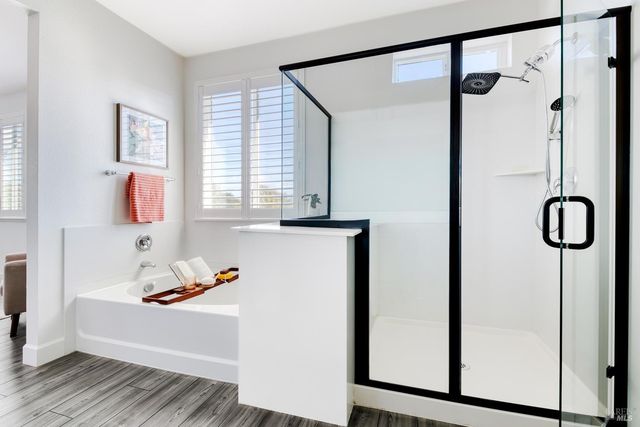 704 Granite Ln, Fairfield, CA 94534