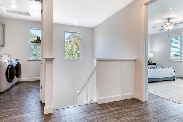 704 Granite Ln, Fairfield, CA 94534