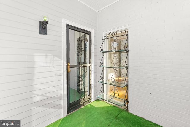 2522 PARK PL SE, Washington, DC 20020