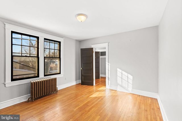 2522 PARK PL SE, Washington, DC 20020