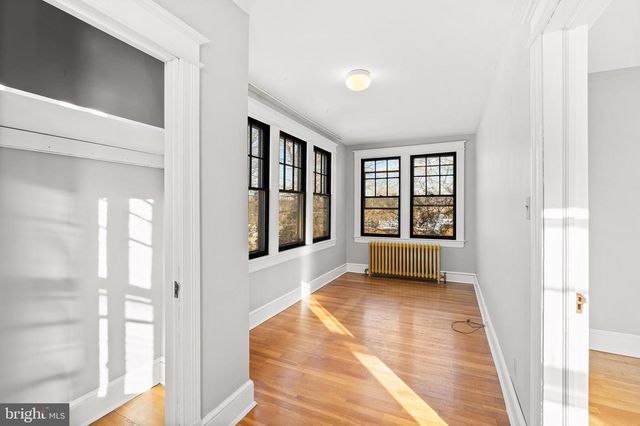 2522 PARK PL SE, Washington, DC 20020