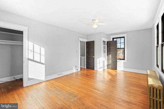 2522 PARK PL SE, Washington, DC 20020