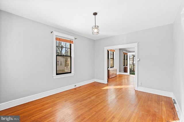 2522 PARK PL SE, Washington, DC 20020