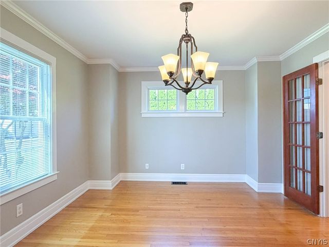 1400 Old Burrstone Road, Utica, NY 13502