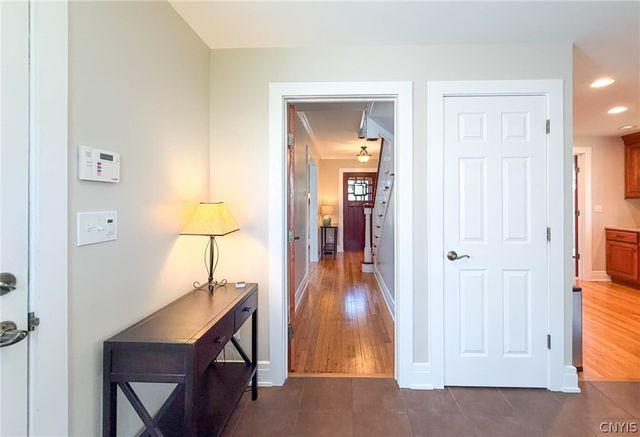 1400 Old Burrstone Road, Utica, NY 13502