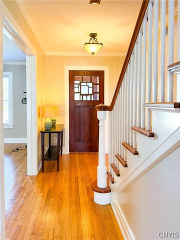 1400 Old Burrstone Road, Utica, NY 13502
