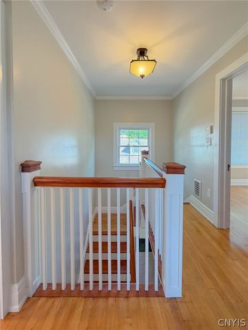 1400 Old Burrstone Road, Utica, NY 13502