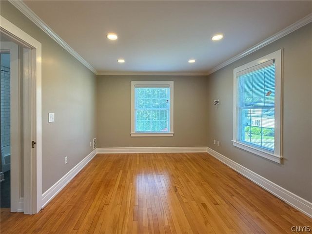 1400 Old Burrstone Road, Utica, NY 13502