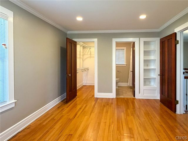 1400 Old Burrstone Road, Utica, NY 13502