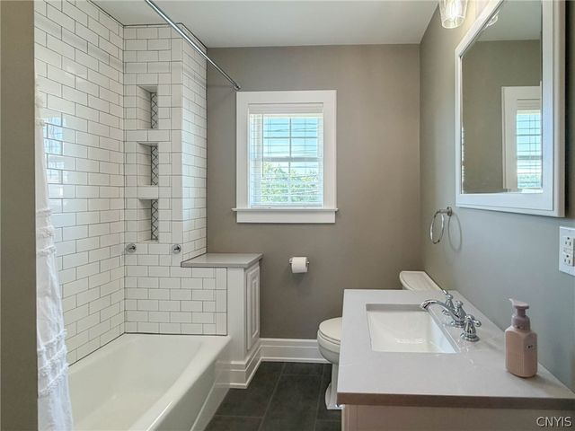 1400 Old Burrstone Road, Utica, NY 13502