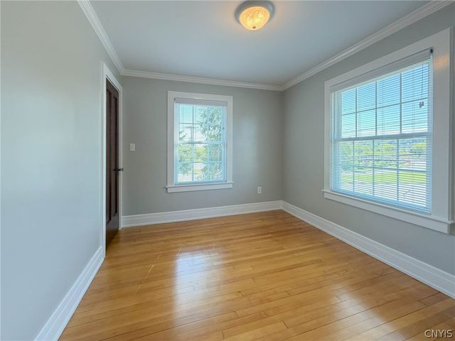 1400 Old Burrstone Road, Utica, NY 13502