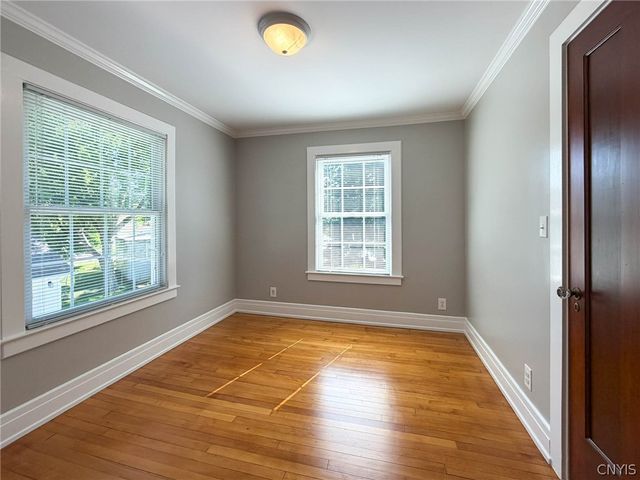 1400 Old Burrstone Road, Utica, NY 13502