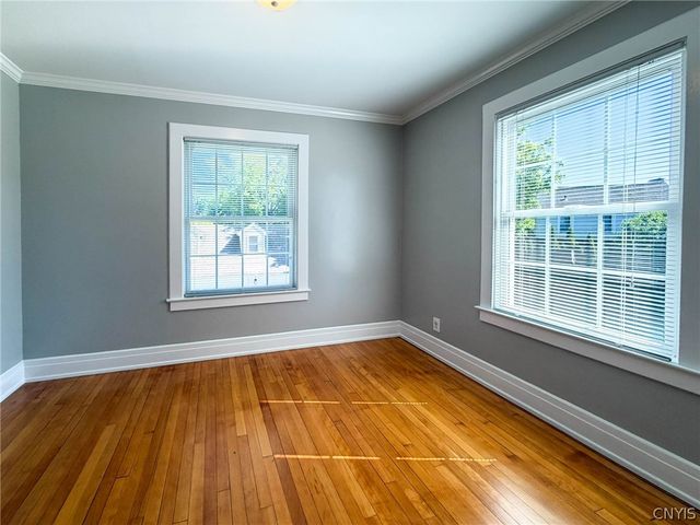 1400 Old Burrstone Road, Utica, NY 13502