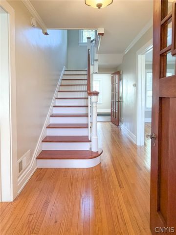 1400 Old Burrstone Road, Utica, NY 13502