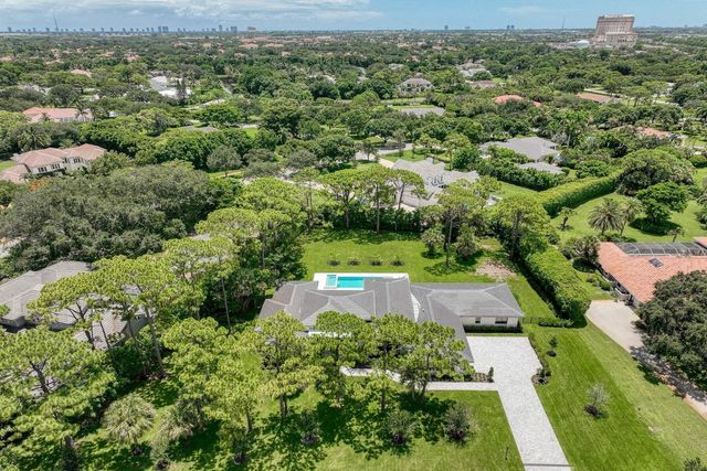 5382 Sea Biscuit Road, Palm Beach Gardens, FL 33418