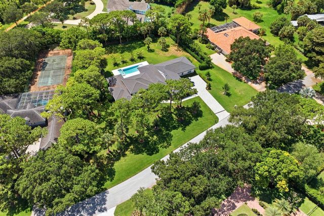 5382 Sea Biscuit Road, Palm Beach Gardens, FL 33418