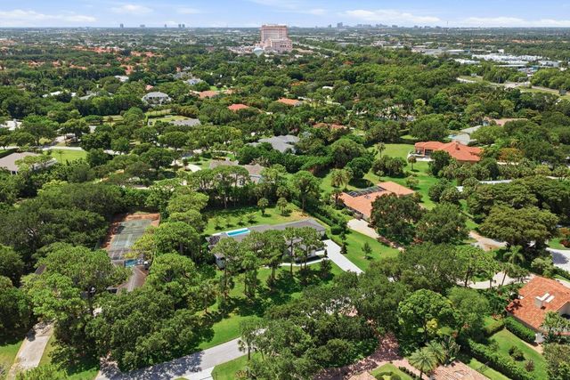 5382 Sea Biscuit Road, Palm Beach Gardens, FL 33418