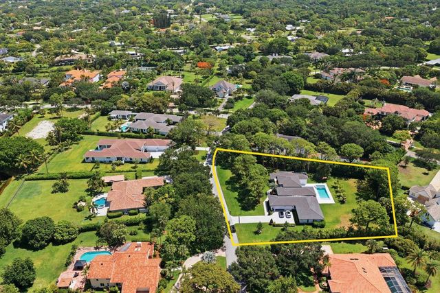 5382 Sea Biscuit Road, Palm Beach Gardens, FL 33418