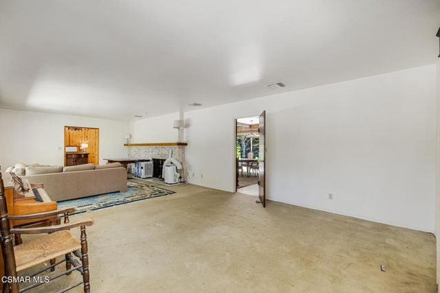 25820 Piuma Road, Calabasas, CA 91302