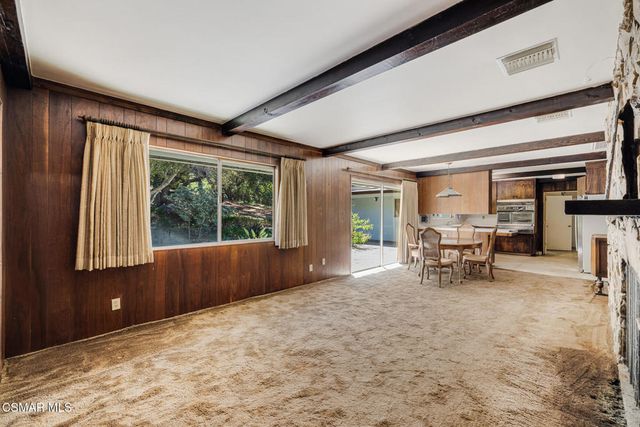 25820 Piuma Road, Calabasas, CA 91302