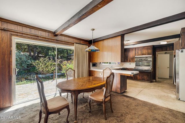 25820 Piuma Road, Calabasas, CA 91302