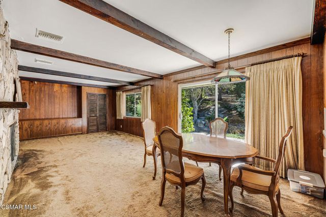 25820 Piuma Road, Calabasas, CA 91302
