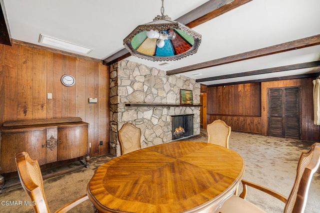 25820 Piuma Road, Calabasas, CA 91302