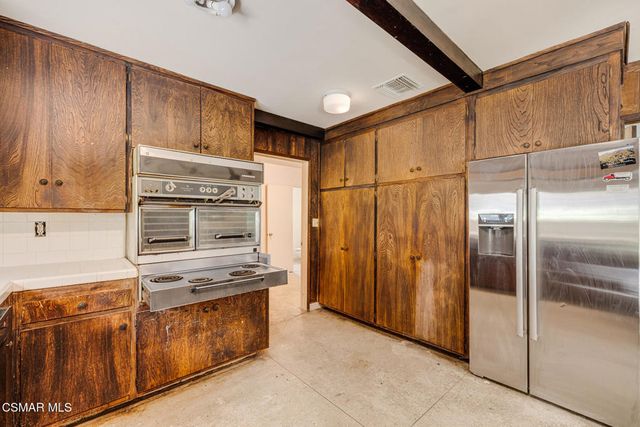 25820 Piuma Road, Calabasas, CA 91302