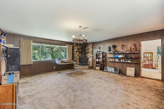 25820 Piuma Road, Calabasas, CA 91302