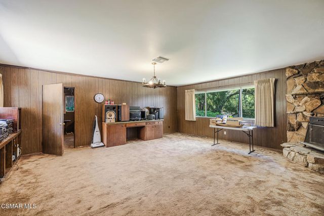 25820 Piuma Road, Calabasas, CA 91302