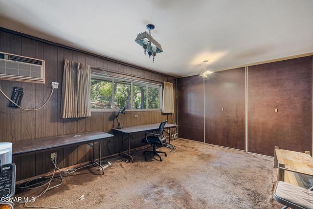 25820 Piuma Road, Calabasas, CA 91302