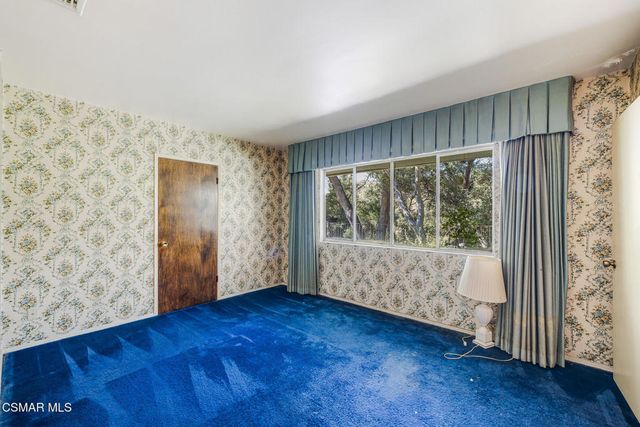 25820 Piuma Road, Calabasas, CA 91302